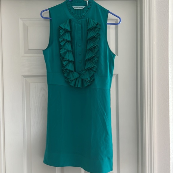 Guess by Marciano beautiful dress! - Picture 9 of 9